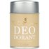 The Ohm Collection Deodorant Powder - Cedar - 50g