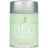 The Ohm Collection Deodorant Powder - Gardenia - 120g