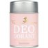 The Ohm Collection Deodorant Powder - Jasmine - 120g