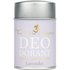 The Ohm Collection Deodorant Powder - Lavender - 120g