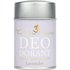 The Ohm Collection Deodorant Powder - Lavender - 50g