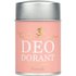 The Ohm Collection Deodorant Powder - Neroli - 120g