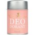 The Ohm Collection Deodorant Powder - Neroli - 50g