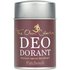 The Ohm Collection Deodorant Powder- Patchouli - 120g