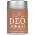 The Ohm Collection Deodorant Powder - Sandalwood - 50g