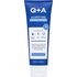 Q+A Clarifying Conditioner