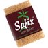 Safix Dish Wash Scrub Pad