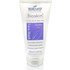 Salcura Bioskin Face Wash