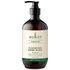 Sukin Cleansing Hand Wash 500ml