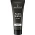 Sukin for Men Face Wash
