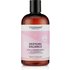 Tisserand Restore Balance Bath & Shower Wash