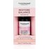 Tisserand Restore Balance Diffuser Oil