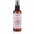 Tisserand Restore Balance Body & Room Mist
