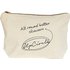 UpCircle Wash Bag