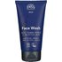 Urtekram Men Face Wash