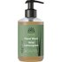 Urtekram Wild Lemongrass Hand Wash