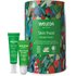 Weleda Skin Food Pocket Packs Gift Set