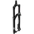 Lyrik Ultimate Charger 3.2 Rc2 Boost 29" Federgabel