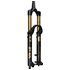 36 Float 29" Grip X Factory Boost Federgabel