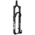 34 Float 29" Grip Rhythm Federgabel