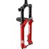 Zeb Ultimate Flight Attendant 29" Federgabel