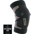 Iob-knee Pads K-pact Unisex