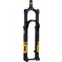 Rxc34 M.1 Carbon Air 29" Boost Federgabel