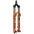 36 Float 29" Grip X Factory Boost Federgabel