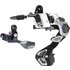 1x13 Mtb Schaltset