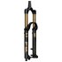 36 Float 29" Grip X2 Factory Boost E-optimized Federgabel
