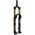 38 Float 29" Grip X2 Factory Boost Federgabel