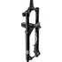 Lyrik Ultimate Flight Attendant 29" Federgabel