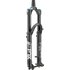 36 Float Performance 29" P-s Grip 3pos Boost Federgabel Werkstattverp.
