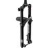 Zeb Ultimate Flight Attendant 29" Federgabel