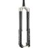 Flash Travelranger 29" Boost Federgabel