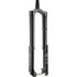 Edge Travelranger 29" Boost Federgabel