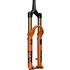 Gabel 36 Floatsl 29 Factory 130 Grip X Kabolt Sl 2027