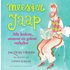 Meester Jaap - - Jacques Vriens (ISBN: 9789000362479) - Jacques Vriens