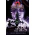 De ring van wind - Chris Bradford (ISBN: 9789000389421) - Chris Bradford