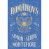 De Romanovs - Simon Sebag Montefiore (ISBN: 9789000389926) - Simon Sebag Montefiore