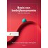 Basis van bedrijfseconomie voor non-financials - Olaf Leppink, Piet de Keijzer, Rien Brouwers (ISBN: 9789001278380) - Olaf Leppink, Piet de Keijzer, Rien Brouwers
