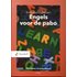Basisvaardigheden Engels voor de Pabo - Alda Bakker, Ankie Mantel (ISBN: 9789001299255) - Alda Bakker, Ankie Mantel