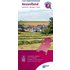 Heuvelland - Anwb (ISBN: 9789018046743) - Anwb