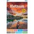 Vietnam - Martin Petrich (ISBN: 9789018053727) - Martin Petrich