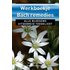 Werkboekje Bach remedies - Ioanna Salajan, Sita Cornelissen (ISBN: 9789020204384) - Ioanna Salajan, Sita Cornelissen
