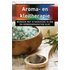 Aroma- en kleitherapie - Rosemarie Ypma (ISBN: 9789020204421) - Rosemarie Ypma