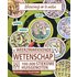 De weerzinwekkende wetenschap van jou en je 100.000 stiekeme huisgenoten - Nick Arnold (ISBN: 9789020605686) - Nick Arnold