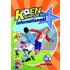 Koen Kampioen - gaat internationaal - Fred Diks (ISBN: 9789020669220) - Fred Diks