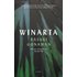 Winarta - Basuki Gunawan (ISBN: 9789021340630) - Basuki Gunawan