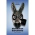 Maria van Barcelona (POD) - Bart Koubaa (ISBN: 9789021438849) - Bart Koubaa